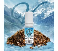 Tobacco Blend - Valley Liquids